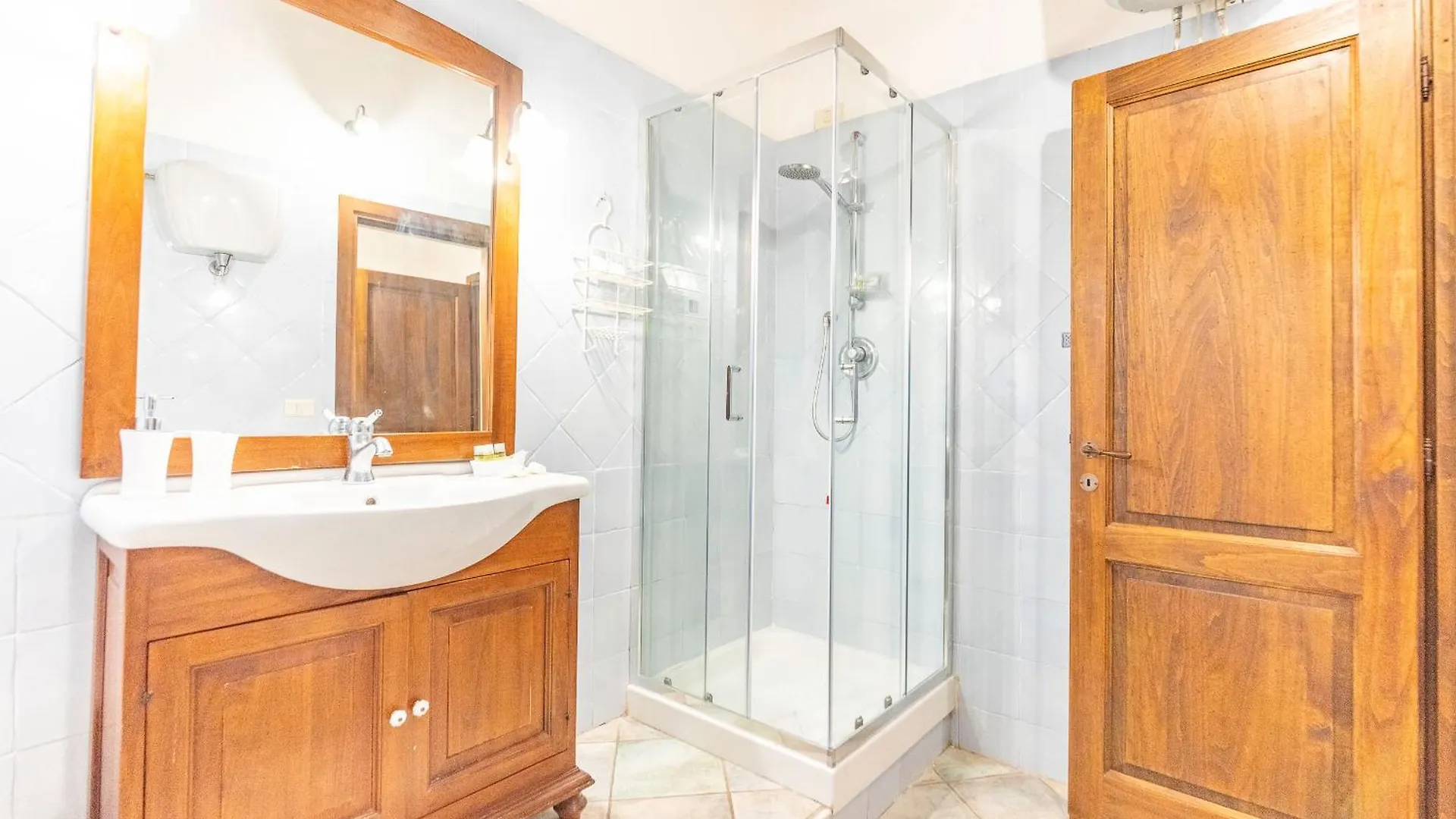 Apartamento La Terrazza Felice - In Centro A Perugia