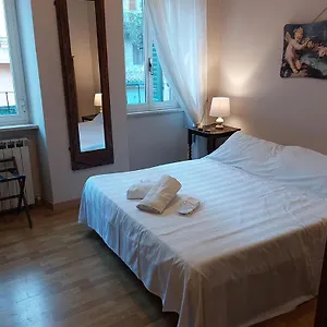 Dimora Intima Perugia
