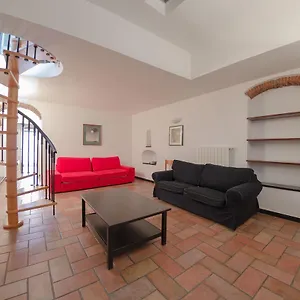 Casa Del Sole , Finale Ligure Italia